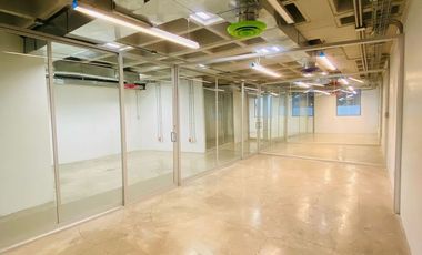 OFICINA EN RENTA EN SANTA FE  