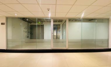 OFICINA EN RENTA EN SANTA FE  