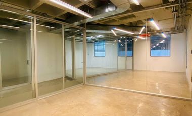 OFICINA EN RENTA EN SANTA FE  