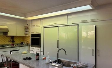 CASA EN VENTA EN TECAMACHALCO