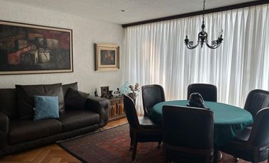 CASA EN VENTA EN TECAMACHALCO