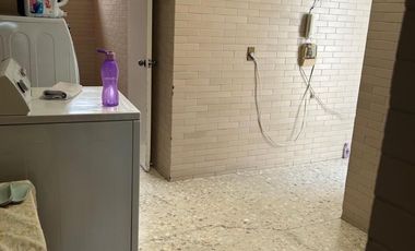 CASA EN VENTA EN TECAMACHALCO