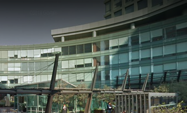 OFICINA EN RENTA EN CORPORATIVO HORIZONTE