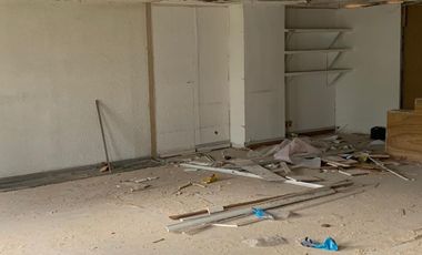 OFICINAS EN VENTA ROMA NORTE