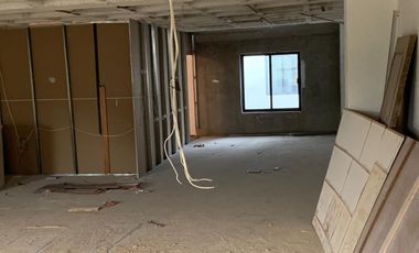 OFICINAS EN VENTA ROMA NORTE