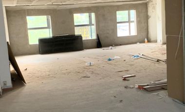 OFICINAS EN VENTA ROMA NORTE
