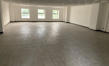 OFICINAS EN VENTA ROMA NORTE