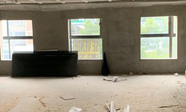 OFICINAS EN VENTA ROMA NORTE