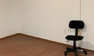 OFICINAS EN VENTA ROMA NORTE