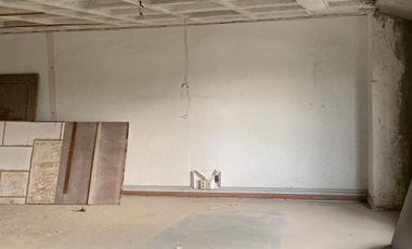 OFICINAS EN VENTA ROMA NORTE