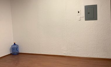 OFICINAS EN VENTA ROMA NORTE