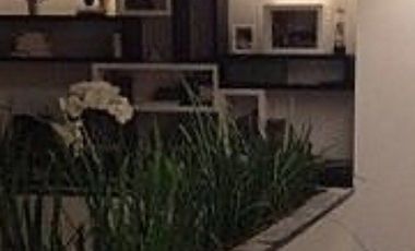 DEPARTAMENTOS PREVENTA LOMAS DE TECAMACHALCO