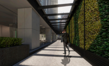 LOCALES COMERCIALES RENTA EN POLANCO