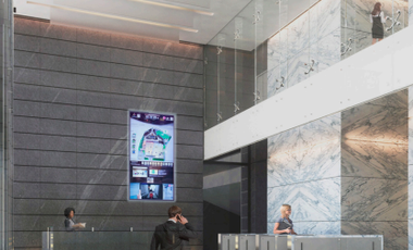 LOCALES COMERCIALES RENTA EN POLANCO