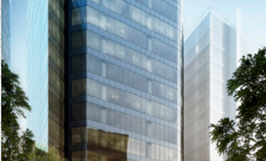 LOCALES COMERCIALES RENTA EN POLANCO
