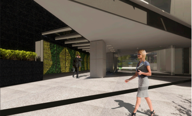 LOCALES COMERCIALES RENTA EN POLANCO