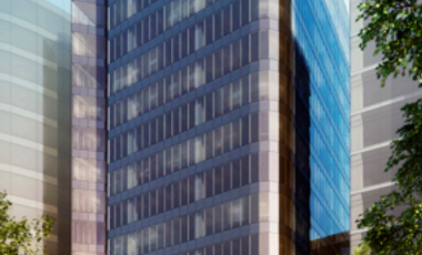 LOCALES COMERCIALES RENTA EN POLANCO