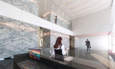 LOCALES COMERCIALES RENTA EN POLANCO