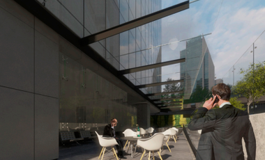 LOCALES COMERCIALES RENTA EN POLANCO