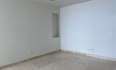 DEPARTAMENTO EN BOSQUES DE LAS LOMAS