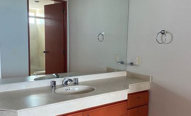 DEPARTAMENTO EN BOSQUES DE LAS LOMAS