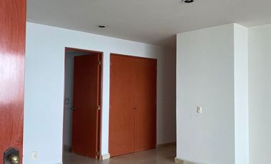 DEPARTAMENTO EN BOSQUES DE LAS LOMAS