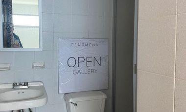 DEPARTAMENTO EN BOSQUES DE LAS LOMAS