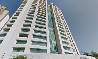 DEPARTAMENTO EN BOSQUES DE LAS LOMAS