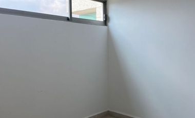 DEPARTAMENTO EN BOSQUES DE LAS LOMAS