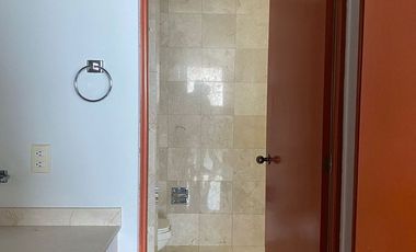 DEPARTAMENTO EN BOSQUES DE LAS LOMAS