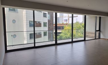 DEPARAMENTO VENTA LOMAS DE BEZARES FLOW