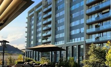 DEPARAMENTO VENTA LOMAS DE BEZARES FLOW