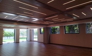 DEPARAMENTO VENTA LOMAS DE BEZARES FLOW