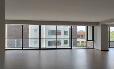 DEPARAMENTO VENTA LOMAS DE BEZARES FLOW