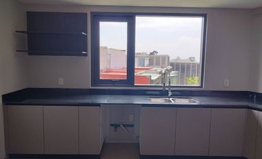 DEPARAMENTO VENTA LOMAS DE BEZARES FLOW