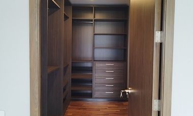 DEPARAMENTO VENTA LOMAS DE BEZARES FLOW