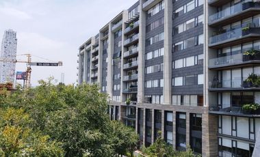 DEPARAMENTO VENTA LOMAS DE BEZARES FLOW