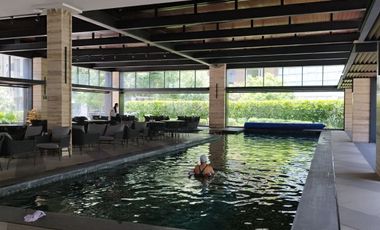 DEPARAMENTO VENTA LOMAS DE BEZARES FLOW