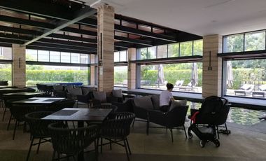 DEPARAMENTO VENTA LOMAS DE BEZARES FLOW