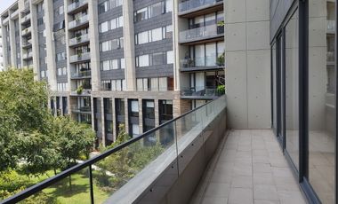 DEPARAMENTO VENTA LOMAS DE BEZARES FLOW