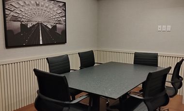 DEPARAMENTO VENTA LOMAS DE BEZARES FLOW