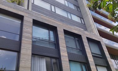 DEPARAMENTO VENTA LOMAS DE BEZARES FLOW