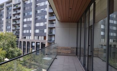 DEPARAMENTO VENTA LOMAS DE BEZARES FLOW