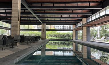 DEPARAMENTO VENTA LOMAS DE BEZARES FLOW