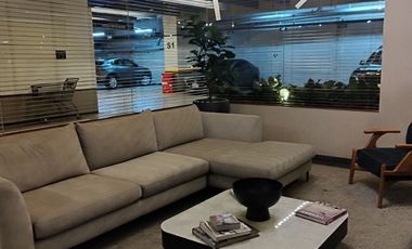 DEPARAMENTO VENTA LOMAS DE BEZARES FLOW