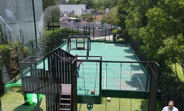 DEPARAMENTO VENTA LOMAS DE BEZARES FLOW