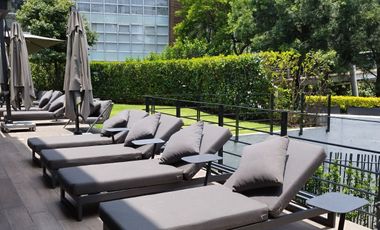 DEPARAMENTO VENTA LOMAS DE BEZARES FLOW