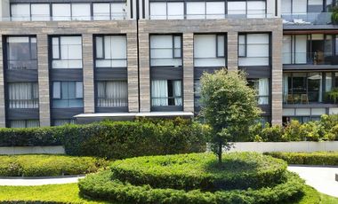 DEPARAMENTO VENTA LOMAS DE BEZARES FLOW