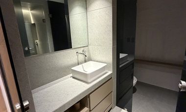 LOFT VENTA RENTA  CON O SIN MUEBLES INTELOMAS