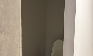 LOFT VENTA RENTA  CON O SIN MUEBLES INTELOMAS